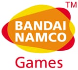 Bandai-Namco 