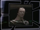 Dukat