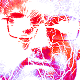 1602146166635
