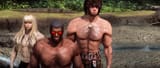 SkyrimSE 2025-08-09 03-17-18