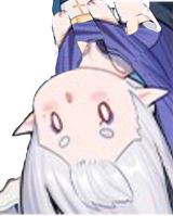 1740432464648746