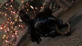enb 2024_07_15 17_00_36_77