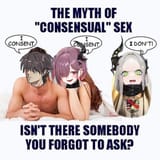 1729609522942890