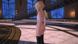 ffxiv_dx11 2025-05-01 00-24-29