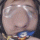 MiaSmooch