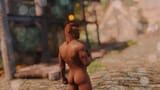 enb 2022_03_17 08_59_08_11