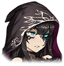 illust_face060401_295