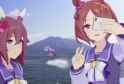 1747620438224305_thumb.jpg
