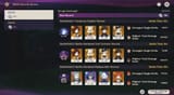 Genshin Impact Screenshot 2025.08.08 - 01.34.36.53