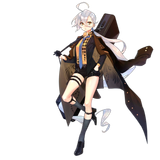 PKP_costume2