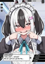 Gx4gL4VbsAQpScn
