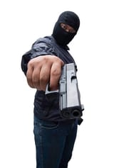 burglar-terrorist-holding-pistol-various-poses-background-isolated-with-clipping-path_568847-1535