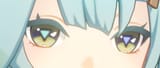 faruchan