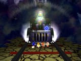 Shuffle_stopthetrain