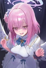 1754710806778
