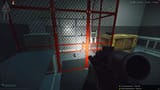 E1ulPyK