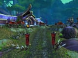 Silverwind_Refuge_Cataclysm