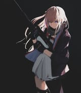Z Toki wo Koete[sound=files.catbox.moe%2F83s50k.mp3]