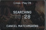 1733387355895783