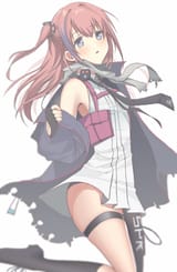 Hagane[sound=files.catbox.moe%2Fl6gj7b.mp3]