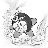 Kirby_Shen