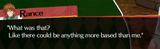 1745613340093426