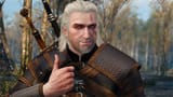 geralt-thumbs-up