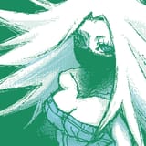 chiaki63472