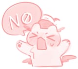 FrKz0NcagAEjFaq