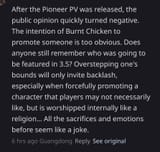 sadnews
