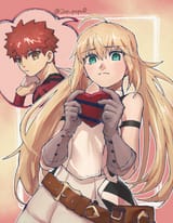 __artoria_pendragon_emiya_shirou_artoria_caster_and_senji_muramasa_fate_and_1_more_drawn_by_jop_pupu0__298dd8c4856d188ba965a939d25f7980