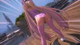 ffxiv_dx11 2025-06-01 03-00-44