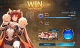 ShadowverseWB_btU6hHwQlW