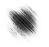 black-and-white-striped-abstract-background-overlay-motion-effect-graphic-illustration-with-transparent-background-png