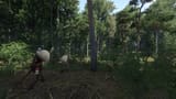 screenshot_250809_050046