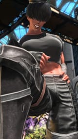 ffxiv_dx11 2025-08-09 10-50-40