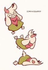 317