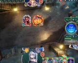 rune