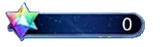 1736033134604627