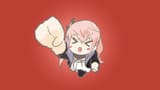 Here comes STAR [sound=https%3A%2F%2Ffiles.catbox.moe%2F3plxz7.mp3]