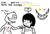 thefan