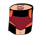 fumi bin