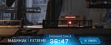 Screenshot (415)