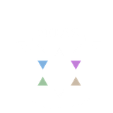 zhdsrgts