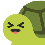 5335-cehlaughingturtle