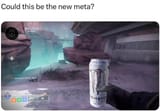 monster-zero