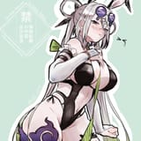 Gx5TvJabsAEZAh-