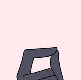 3a5f270de2fad6c069e4a64bf4106dc5499171058