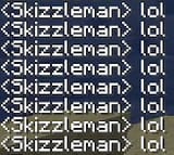 1743454361451957