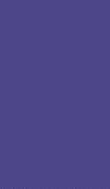 9ed8895fcfc64630af52bf361e0aef83